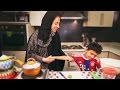 Popular Lugimat Saudi Traditional Dessert | Saudi Arabia | حلي لقيمات عوامة  فتات سعودية | السعودية