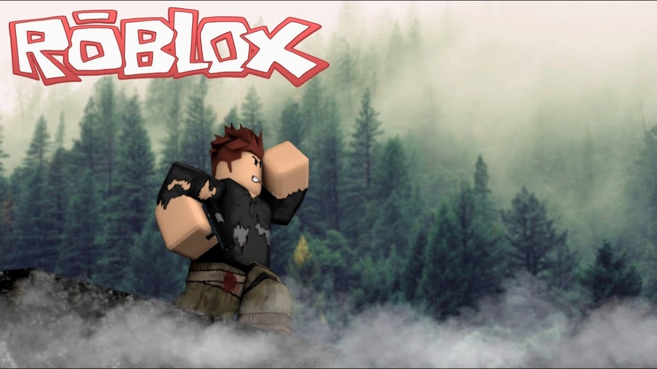 o melhor jogo de sobrevivência no roblox 😎🤙 #roblox #robloxfyp #jog