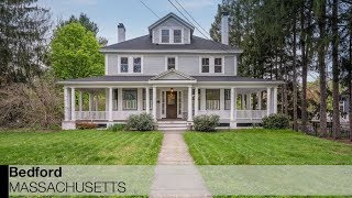 62 Fletcher Road video tour
