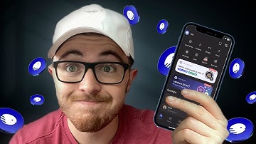 Okto: The Most Powerful Self-Custody Web3 Trading Wallet