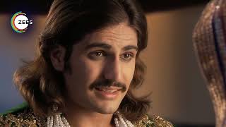 Jodha Akbar | Ep - 363 | Webisode | Zee TV