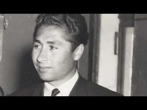 ابسمي لي كل ما لاح محمد غازي 