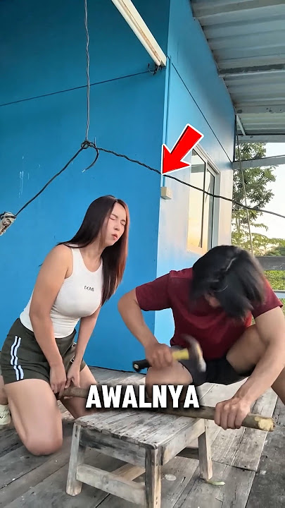 See what will happen #trending #funny #viral