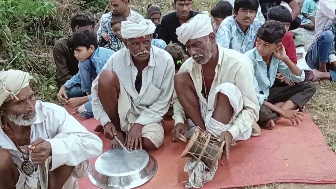 28 सितंबर 2025