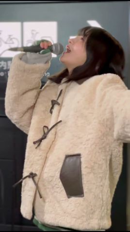 ロマンスの神様 この人でしょうか #ロマンスの神様 #広瀬香美 さん #路上ライブ