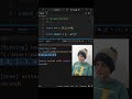 JavaScript Spread Operator Explained | 3 Easy Use Cases for Beginners part 1