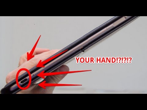 WOOW AMAZING Huawei MateBook E preview A better keyboard cover makes all the difference