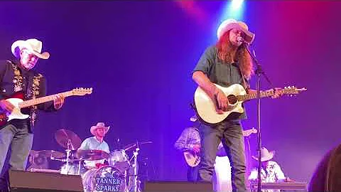 Consider me Dead live at Arlington music hall