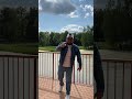 ТИХОНОВ - Не лев, не тигр
