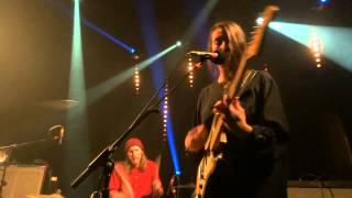 She Keeps Bees - See Me (HD) Live In Paris 2014