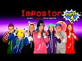 Video Musical