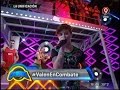 Valen Etchegoyen en Combate #ValenEnCombate (3-12-14)