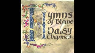 Daisy Chapman - The Joy of Love