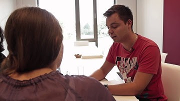 Ketenaanpak bij een kind met overgewicht