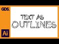 Adobe Illustrator Type Tools Quiz