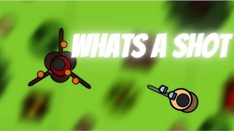 When You Accidentally Kill A Hacker With Offscreen.