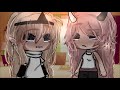 🎨Color swap 🎨 meme||Gacha life