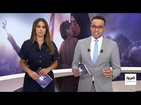 غزة: تصاعد القصف، مجاعة تهدد السكان، ومساعي لهدنة