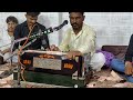 Live bhajan santvani chetan rajput official