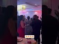 When You Drop A Jay Z Song At An Indian Wedding Yeg Canada Teebabzntertainment 