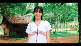 Lermudex Knyaw Mu Poe  Mv Prod Poe Beat