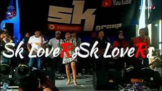 Vela Zaladara Cintaku Pasti Kembali Sk Group Khusus Buat Stts Story Wa Fb Instagram