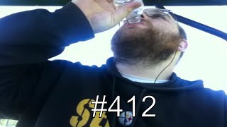 Thumbnail for Jon Drinks Water #412