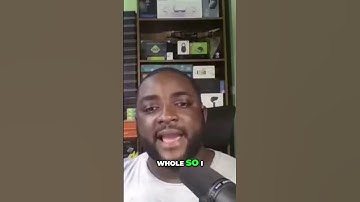 Boss Shocked! He Solved IT