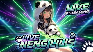 LIVE DRAW SINGAPORE | LIVE SINGAPORE POOLS | LIVE DRAW SGP | LIVE SINGAPORE SORE INI |LIVE SGP RESMI