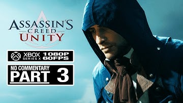 ASSASSIN