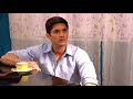 Siempre Tuya Acapulco Capítulo 29 HD Parte 1 2 