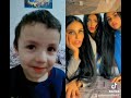 أجمل طفل اجمل ولد ماشاءالله أجمل طفل اجمل ولد ماشاءالله