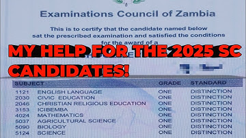 THIS IS HOW BEST I CAN HELP YOU NOW!