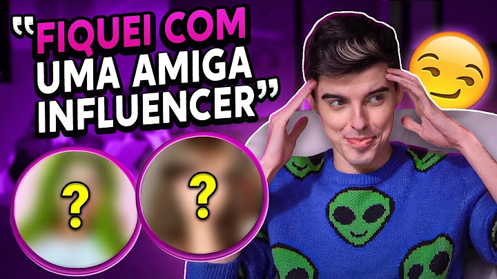 DESCOBRIMOS os SEGREDOS do JEAN LUCA! JOGO DAS FARPAS! | FINAL LEVEL