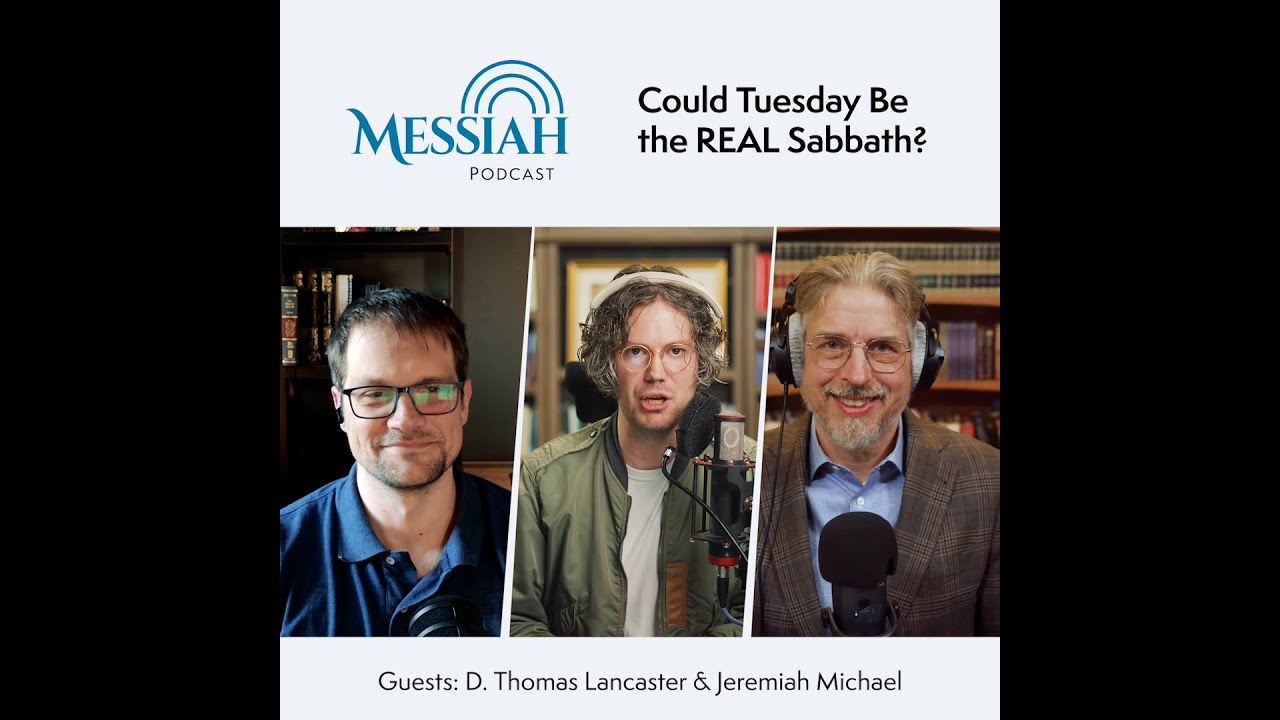 could-tuesday-be-the-real-sabbath-youtube