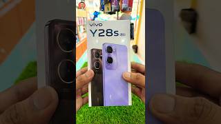 Latest Vivo 5G Phone Rs.12000