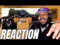 KODAK DOING SIDE MISSIONS!! Icewear Vezzo ft Kodak Black - Its All On U (Official Video) REACTION