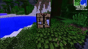 Tekkit: Start of with my friends Episode 1  Part 1