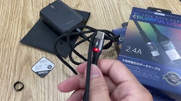 Cáp Sạc Nhanh Remax RC-152a Cổng Type C Chính Hãng