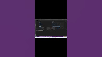 Performance Testers Who Don’t Learn these skills in 2026 Will Be Replaced - Part 47