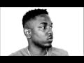 Kendrick Lamar - Thirsty