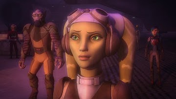 Where the Sun Sails and the Moon Walks - Sean Kiner