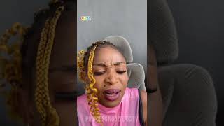 What’s going on here #viralvideo #comedy #funny #trending #shorts