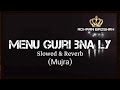 Menu Gujri Bana Ly Gujra # Mujra # Slowed and Reverb