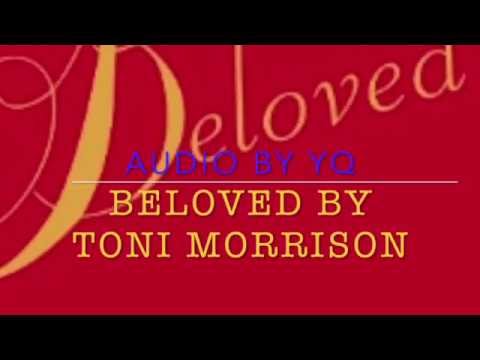 an overview of the concept of freedom in beloved by toni morrison Need help with part 1, chapter 3 in toni morrison's beloved check out our revolutionary side-by-side summary and analysis. an overview of the concept of freedom in beloved by toni morrison Need help with part 1, chapter 3 in toni morrison's beloved check out our revolutionary side-by-side summary and analysis.