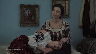 картинка: 115. Еден будала што ќе заматка, триста умни не можат да средат