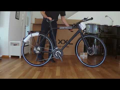 nextcover sattelstütze test ComfortSpring – gefedert für bequemes Fahren Größe:S (52-57 cm) Outlet | Sale | BB_BBBSHBB52_1