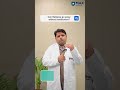 Medication Treatment for Epilepsy