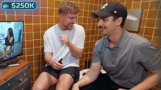 $250,000 Date with Madison Beer! #madisonbeer #celebritydate #expensivedate #awkwarddate