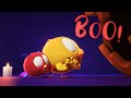 Youtube Thumbnail title